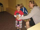 IMG 1332