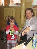 IMG 1333