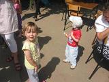 IMG 1337