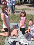 IMG 1339
