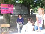 IMG 1343