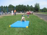 IMG 1383