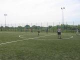 IMG 1405