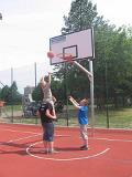 IMG 1409