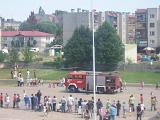 IMG 1451