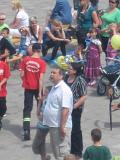 IMG 1470