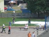 IMG 1472