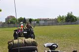 DSC 0364