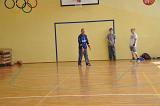 DSC 0390