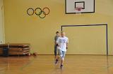 DSC 0408