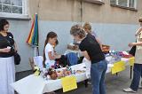 DSC 0008