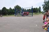 DSC 0034