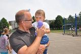 DSC 0067