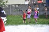 DSC 0094