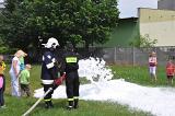 DSC 0095