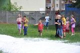 DSC 0096