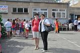 DSC 0024