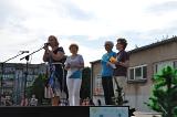 DSC 0028