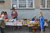 DSC 0029