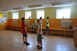 DSC 0050
