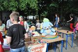 DSC 0123