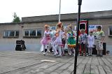 DSC 0202