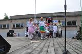 DSC 0204