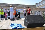 DSC 0305