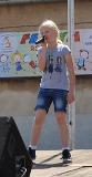 DSC 0332