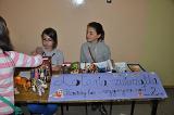 DSC 0274