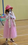 DSC 0477