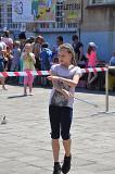 DSC 1511
