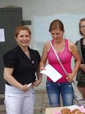 DSC02459