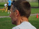 DSC02504