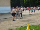 DSC02506