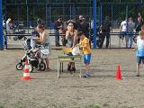 DSC02507