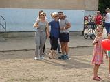 DSC02510