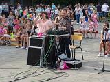 DSC02517