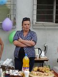 DSC02525