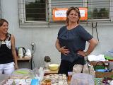 DSC02528