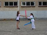 DSC02560