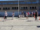 DSCN4016