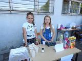 DSCN4047