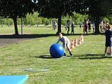 DSCN4084