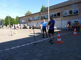 DSCN4117