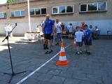 DSCN4137