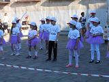 DSCN4149