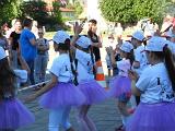 DSCN4157