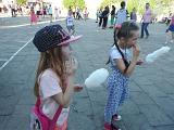 DSCN4178
