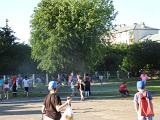 DSCN4184